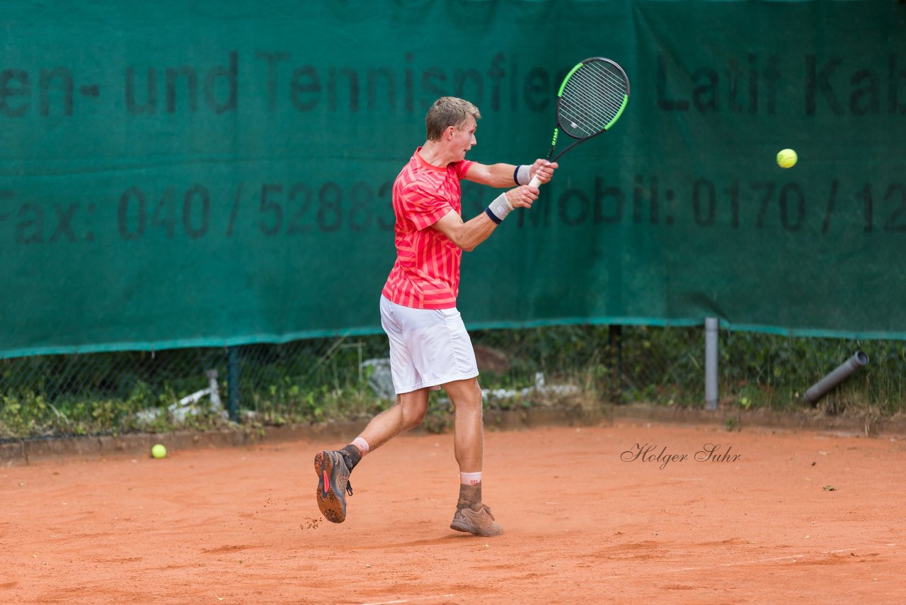 Bild 69 - ITF Future Nord